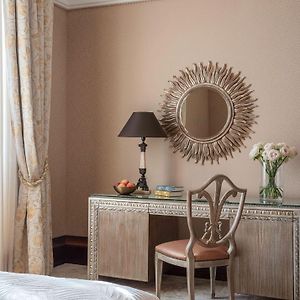 Suite Junior